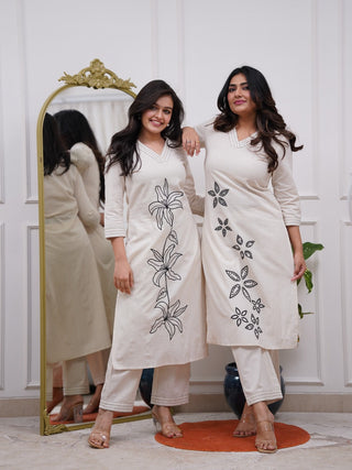 Co-Ord Set