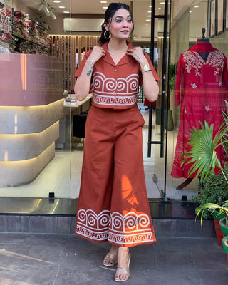 Gulnaar Threads
