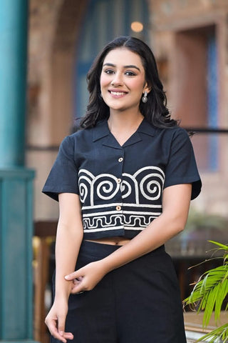 Gulnaar Threads