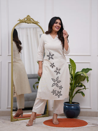 Noor-e-Nazakat