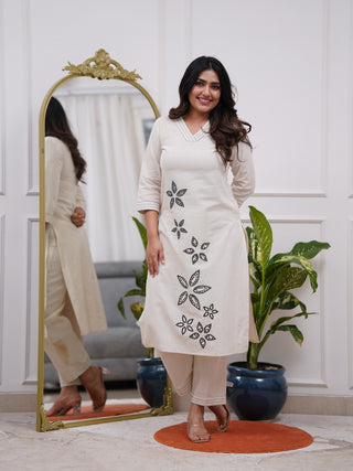 Noor-e-Nazakat