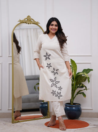 Noor-e-Nazakat