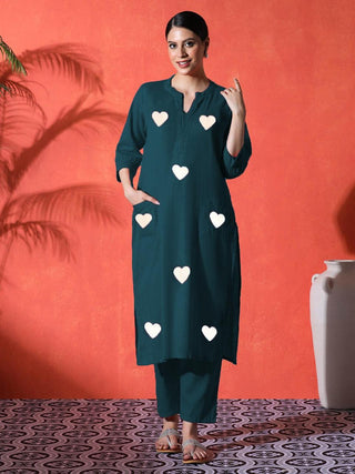 Resham Bahar