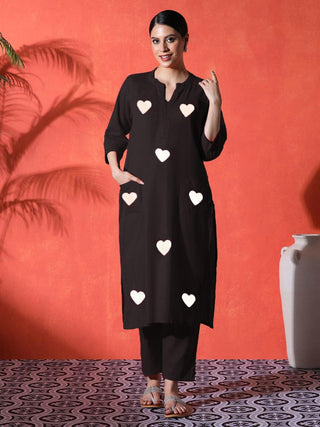 Resham Bahar