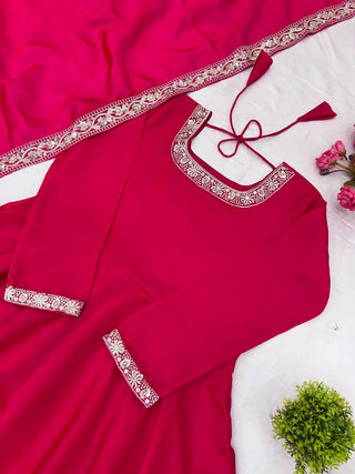 Ruby Rhapsody