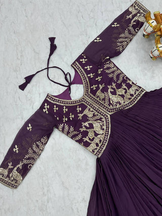 Signature Suits