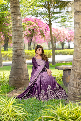 Purple Rain