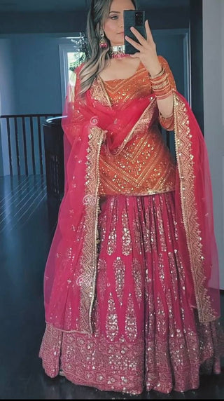 Coral Enchantment Ensemble