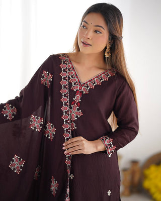 Classic Ensemble