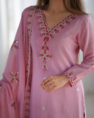 Classic Ensemble
