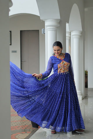 Devi Utsav