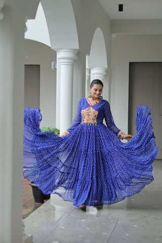Devi Utsav