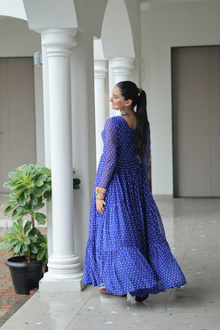 Devi Utsav