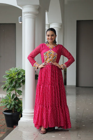 Devi Utsav