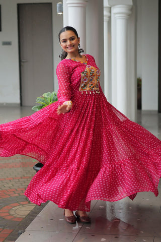 Devi Utsav