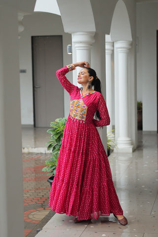 Devi Utsav