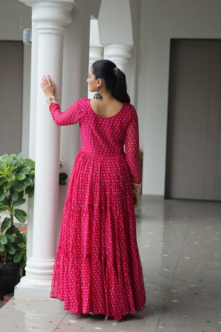 Devi Utsav
