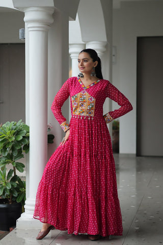 Devi Utsav