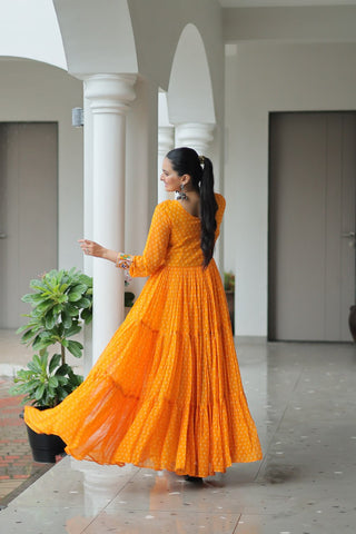 Devi Utsav