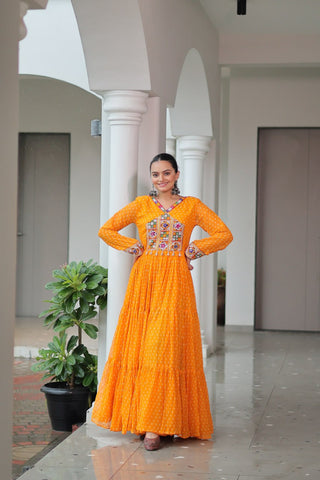 Devi Utsav