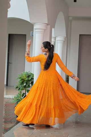 Devi Utsav