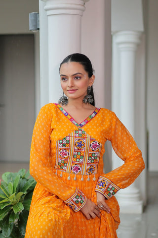 Devi Utsav