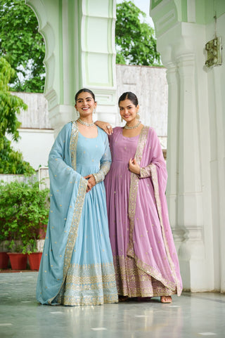 Noor-E-Angrakha