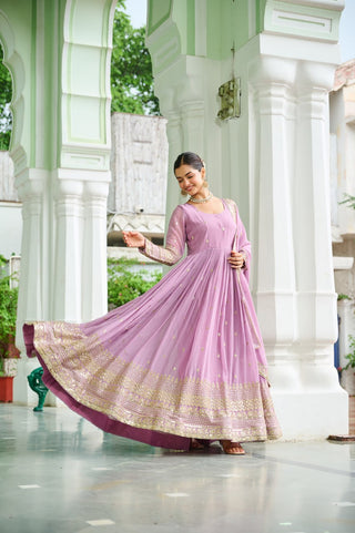 Noor-E-Angrakha