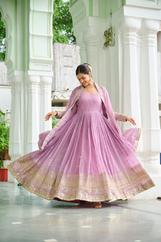 Noor-E-Angrakha