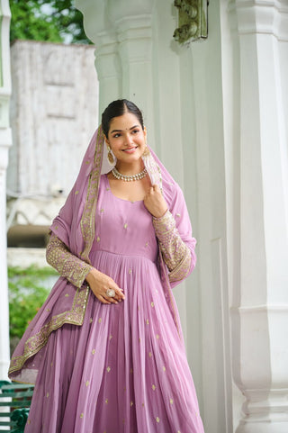 Noor-E-Angrakha