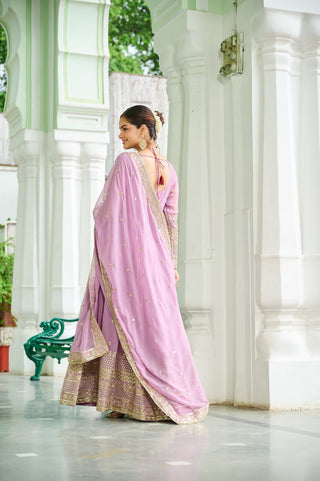 Noor-E-Angrakha