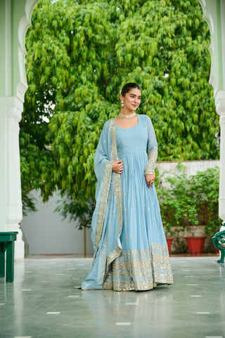 Noor-E-Angrakha