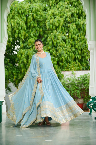 Noor-E-Angrakha