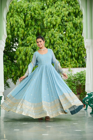Noor-E-Angrakha