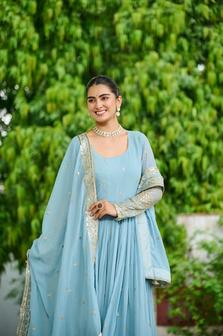 Noor-E-Angrakha