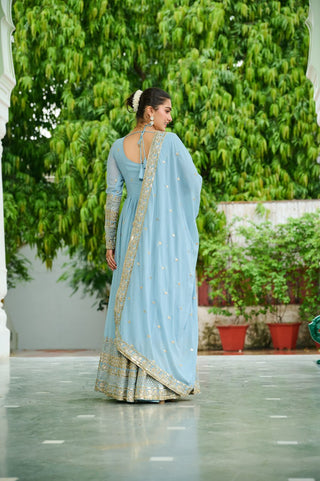 Noor-E-Angrakha