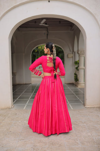 Raas Rangini