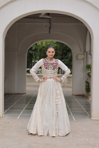 Raas Rangini