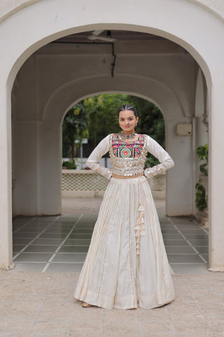 Raas Rangini
