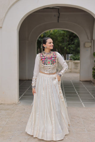 Raas Rangini