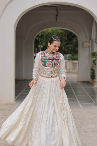 Raas Rangini