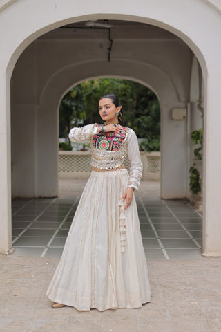 Raas Rangini