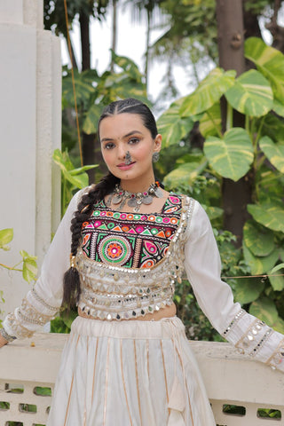 Raas Rangini