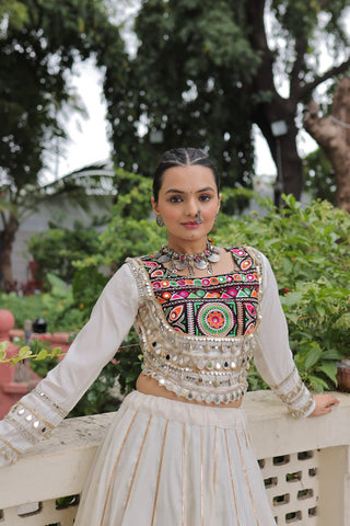 Raas Rangini