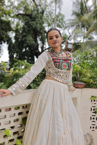 Raas Rangini