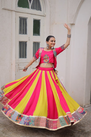 Kutch Kala