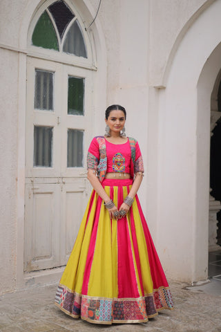 Kutch Kala