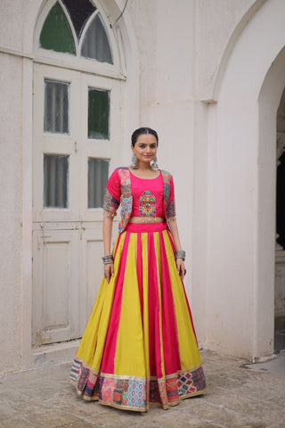 Kutch Kala