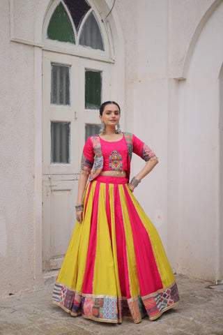 Kutch Kala