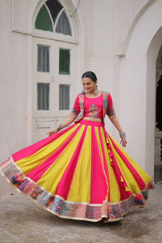 Kutch Kala